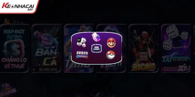 Đánh giá cổng game 789 Club