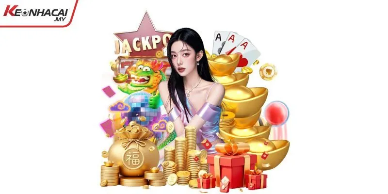 Giới thiệu sơ lược M88