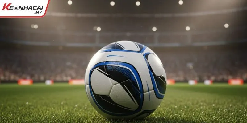 Giới thiệu về Bongdaplus.vn