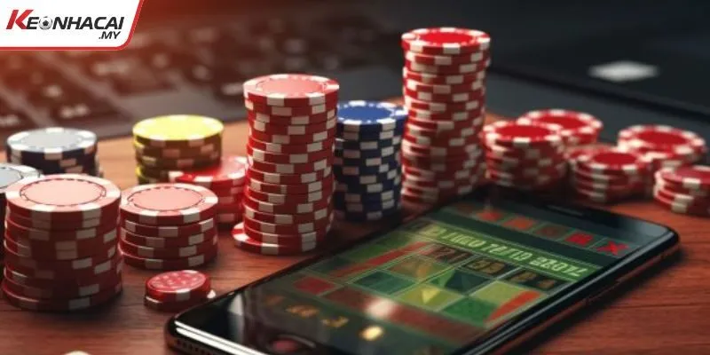 Giới thiệu về nhà cái WE88