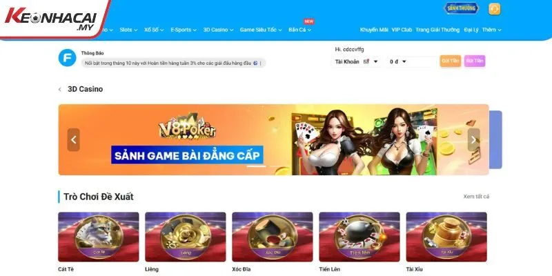 Tổng hợp ưu điểm nổi bật chỉ tìm thấy tại FUN88