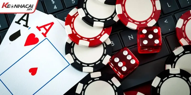 Ưu điểm nổi bật BK88 thu hút hội viên